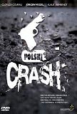 Polski Crash (uncut)